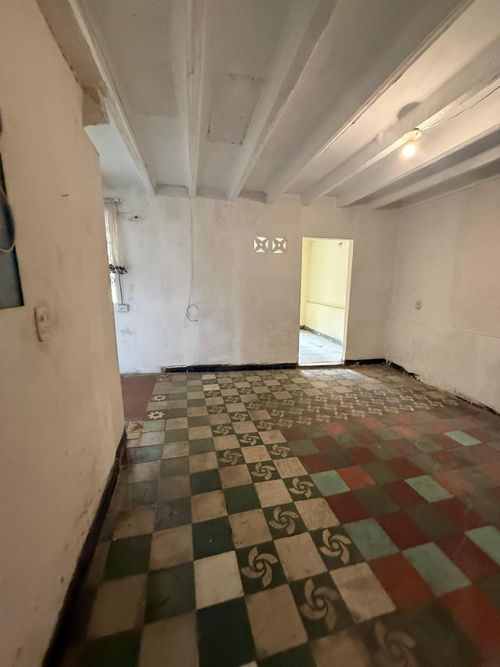 Casa de 9 alcobas en venta en Bolivar, Bucaramanga, 156 m² · foto 12 de 19