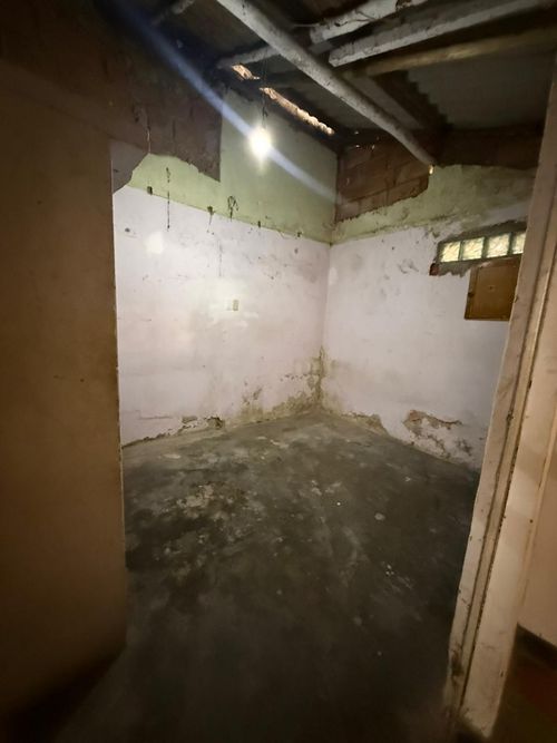 Casa de 9 alcobas en venta en Bolivar, Bucaramanga, 156 m² · foto 15 de 19