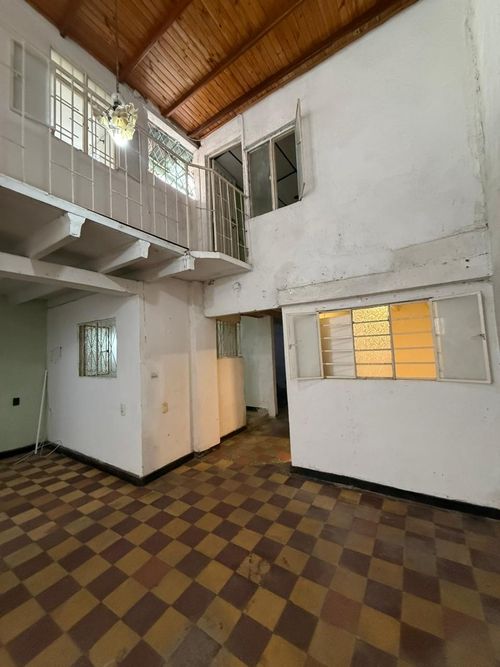 Casa de 9 alcobas en venta en Bolivar, Bucaramanga, 156 m² · foto 14 de 19