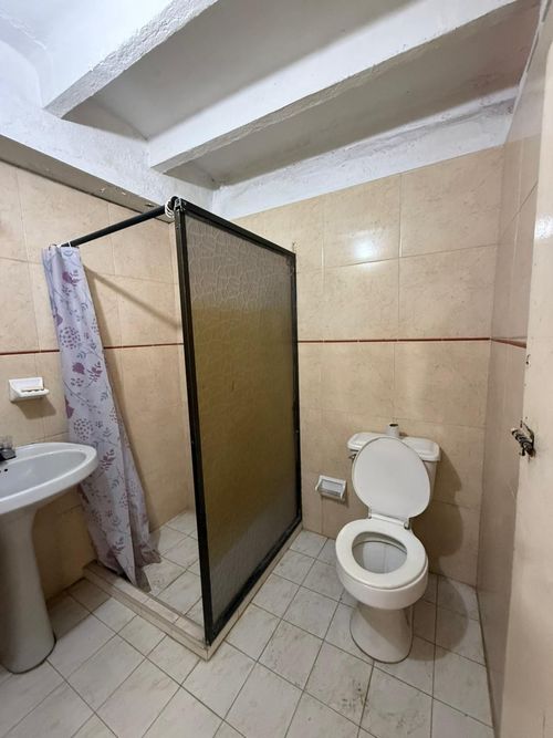 Casa de 9 alcobas en venta en Bolivar, Bucaramanga, 156 m² · foto 16 de 19