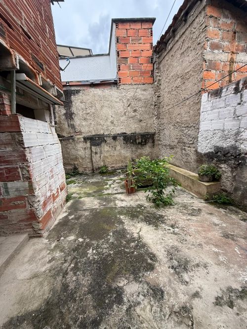 Casa de 9 alcobas en venta en Bolivar, Bucaramanga, 156 m² · foto 19 de 19