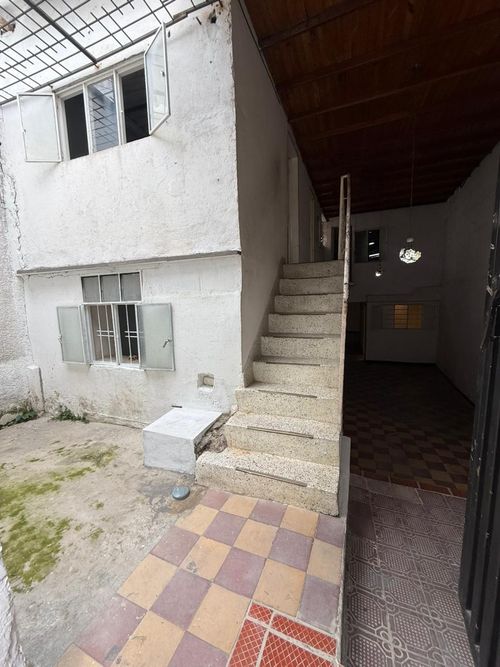 Casa de 9 alcobas en venta en Bolivar, Bucaramanga, 156 m² · foto 17 de 19
