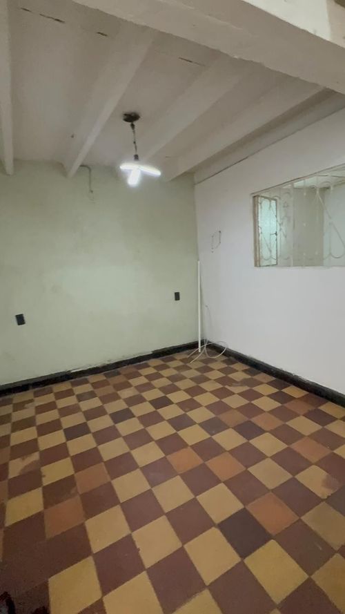 Casa de 9 alcobas en venta en Bolivar, Bucaramanga, 156 m² · foto 3 de 19