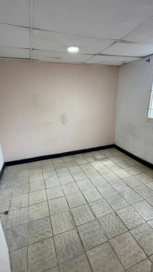 Casa de 9 alcobas en venta en Bolivar, Bucaramanga, 156 m² · foto 6 de 19