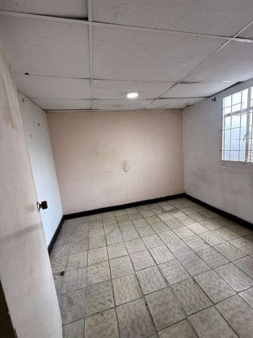 Casa de 9 alcobas en venta en Bolivar, Bucaramanga, 156 m² · foto 9 de 19