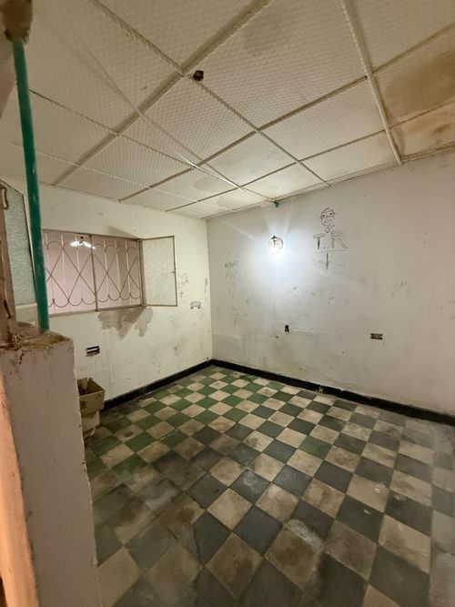 Casa de 9 alcobas en venta en Bolivar, Bucaramanga, 156 m² · foto 13 de 19