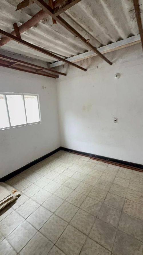 Casa de 9 alcobas en venta en Bolivar, Bucaramanga, 156 m² · foto 4 de 19