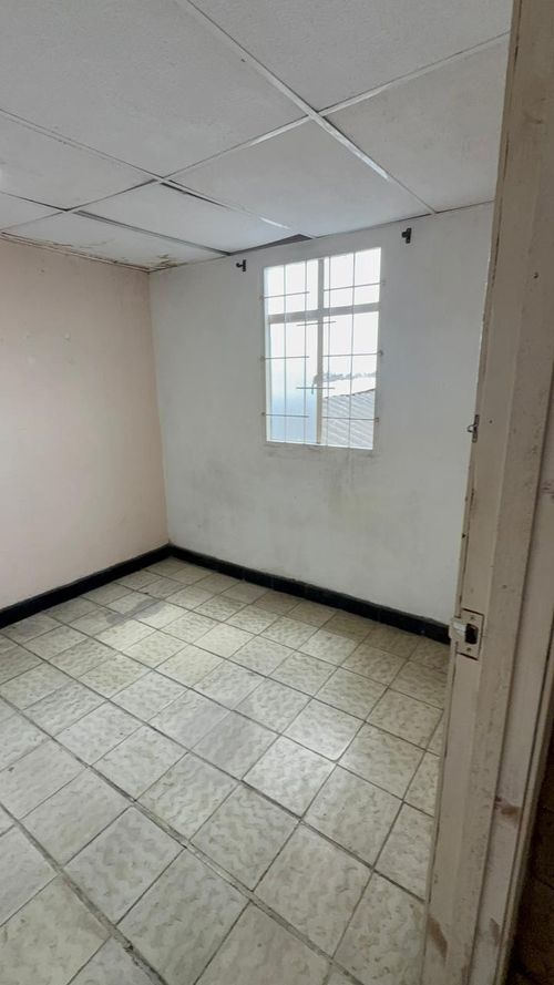 Casa de 9 alcobas en venta en Bolivar, Bucaramanga, 156 m² · foto 5 de 19