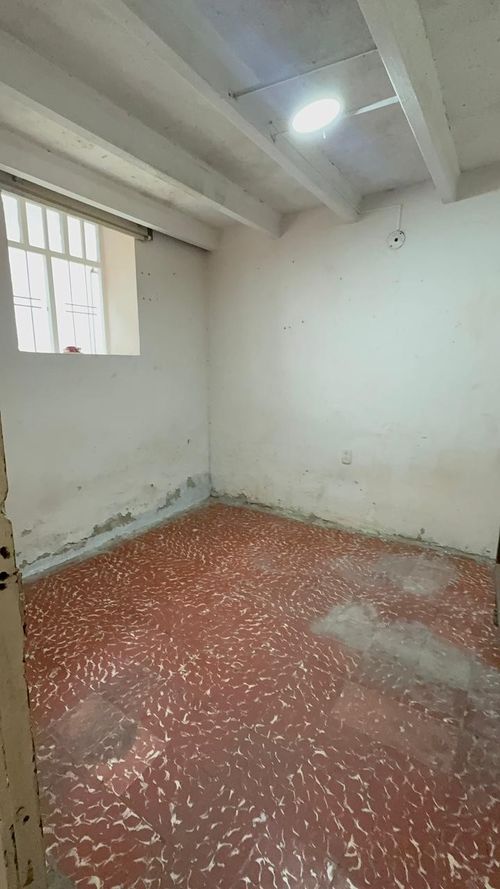 Casa de 9 alcobas en venta en Bolivar, Bucaramanga, 156 m² · foto 7 de 19