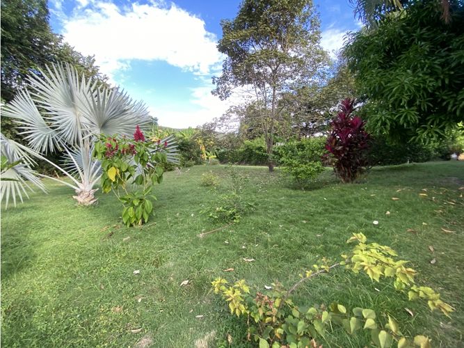 Casa de 4 alcobas en venta en Ricaurte, 300 m² · foto 18 de 18