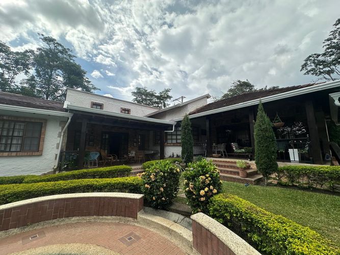 Casa de 4 alcobas en venta en Terrazas De Menzuli, Piedecuesta, 702 m² · foto 4 de 20