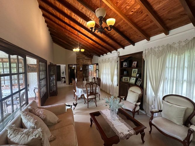 Casa de 4 alcobas en venta en Terrazas De Menzuli, Piedecuesta, 702 m² · foto 7 de 20