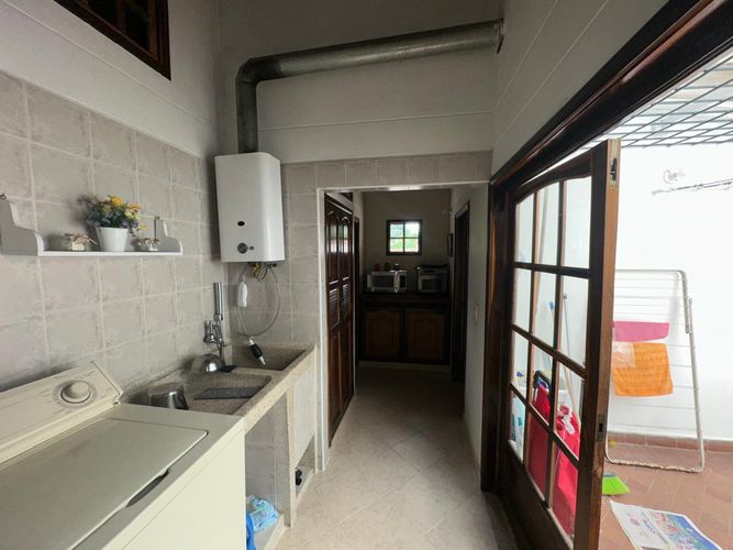 Casa de 4 alcobas en venta en Terrazas De Menzuli, Piedecuesta, 702 m² · foto 10 de 20