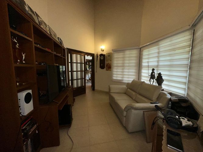 Casa de 4 alcobas en venta en Terrazas De Menzuli, Piedecuesta, 702 m² · foto 12 de 20