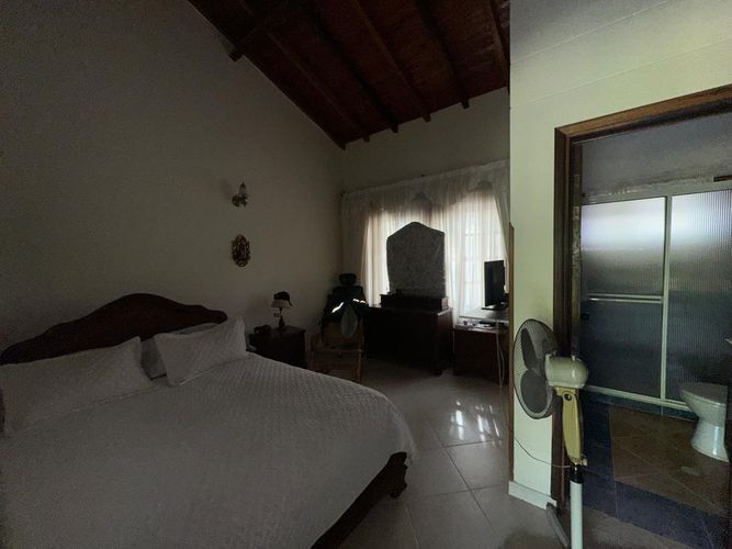 Casa de 4 alcobas en venta en Terrazas De Menzuli, Piedecuesta, 702 m² · foto 13 de 20
