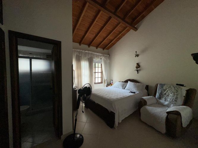 Casa de 4 alcobas en venta en Terrazas De Menzuli, Piedecuesta, 702 m² · foto 14 de 20