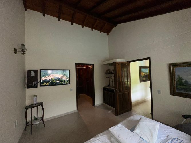 Casa de 4 alcobas en venta en Terrazas De Menzuli, Piedecuesta, 702 m² · foto 15 de 20