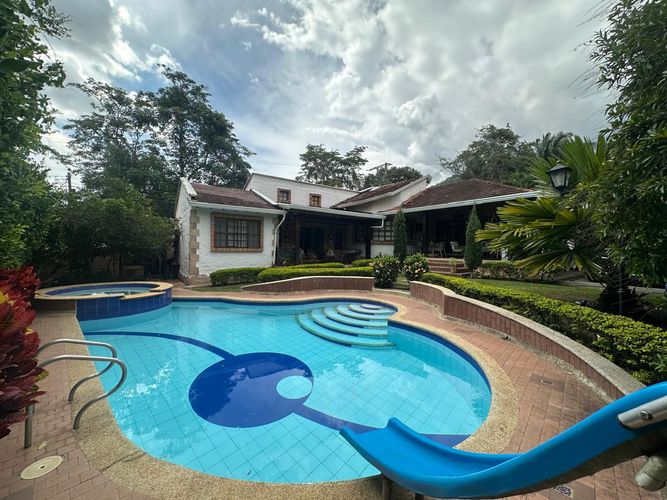 Casa de 4 alcobas en venta en Terrazas De Menzuli, Piedecuesta, 702 m² · foto 16 de 20