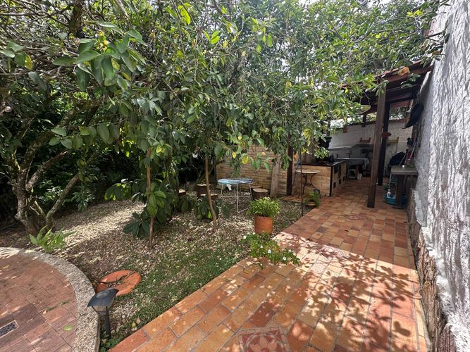 Casa de 4 alcobas en venta en Terrazas De Menzuli, Piedecuesta, 702 m² · foto 18 de 20