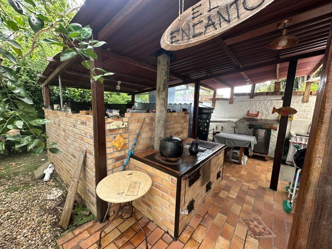 Casa de 4 alcobas en venta en Terrazas De Menzuli, Piedecuesta, 702 m² · foto 19 de 20