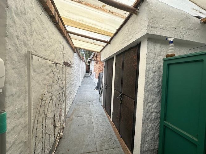Casa de 4 alcobas en venta en Terrazas De Menzuli, Piedecuesta, 702 m² · foto 20 de 20
