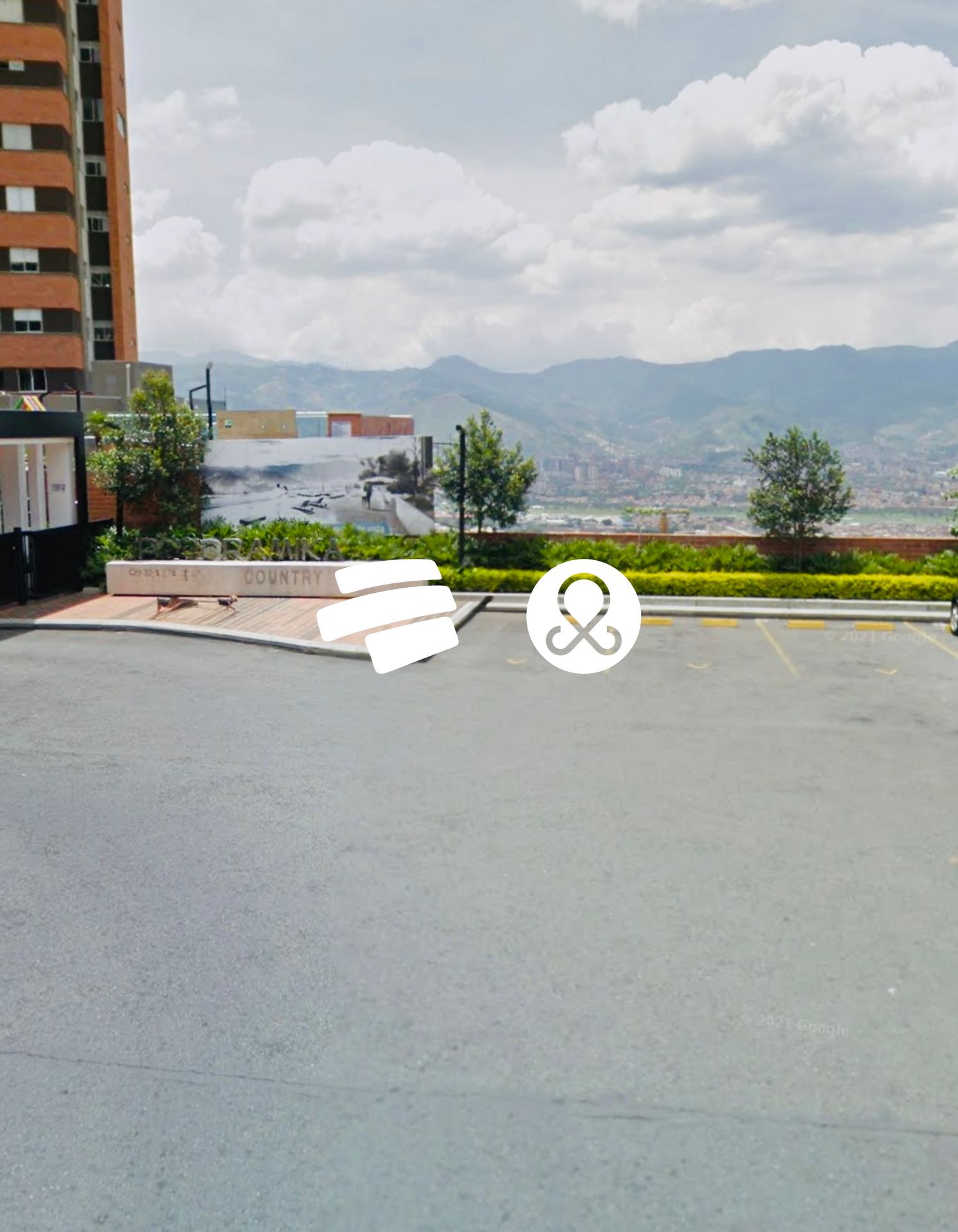 Apartamento en venta en El Poblado, Medellín · foto 20 de 23