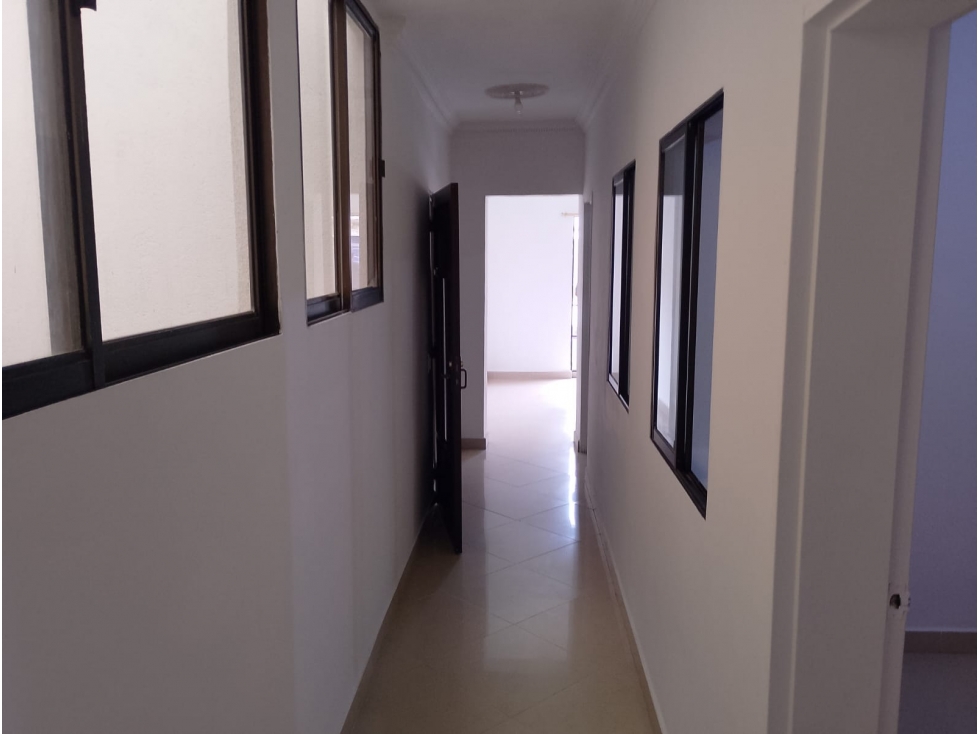 Apartamento en venta en La america, Medellín 4
