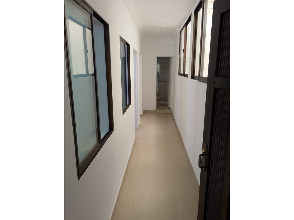 Apartamento en venta en La america, Medellín 5