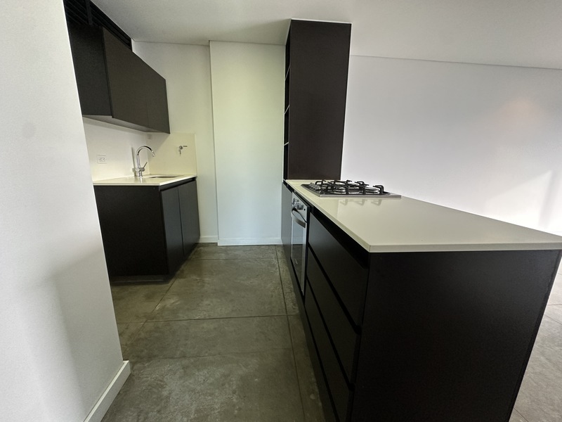 1BR Apartment in Camino Verde (73 m²) - 3