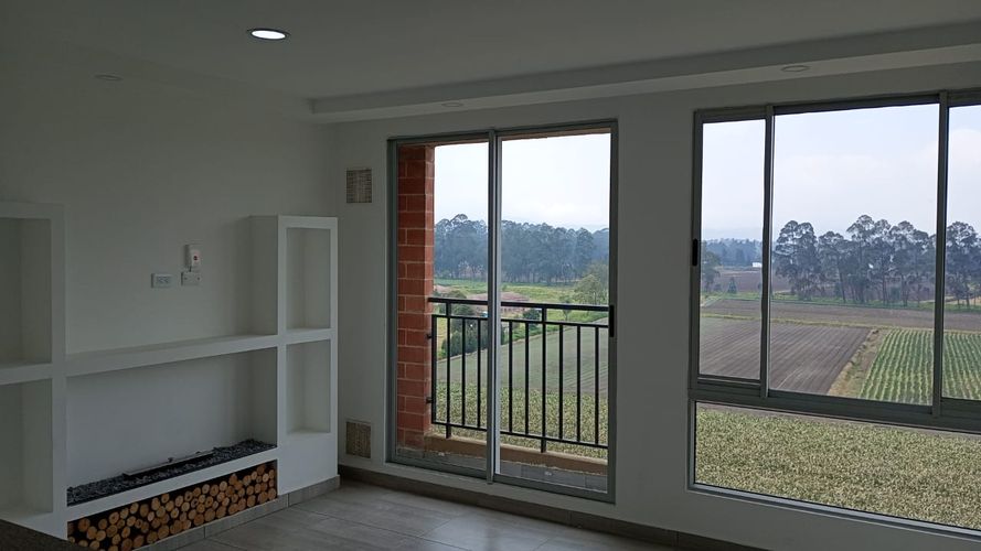 Apartamento de 3 alcobas en venta en La Prosperidad, Madrid, 63 m² · foto 8 de 24