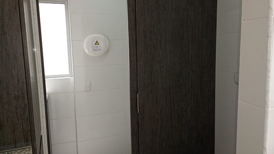 Apartamento de 3 alcobas en venta en La Prosperidad, Madrid, 63 m² · foto 12 de 24