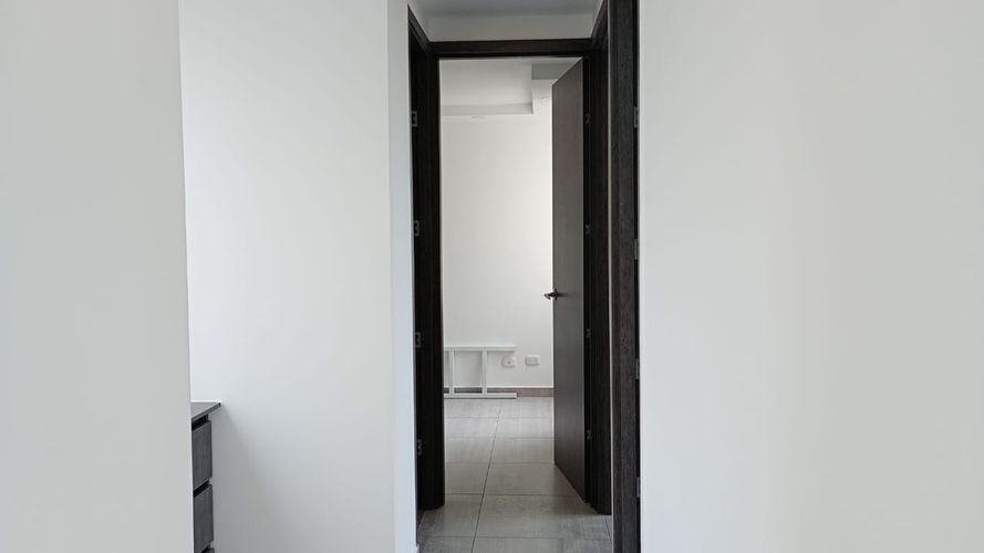 Apartamento de 3 alcobas en venta en La Prosperidad, Madrid, 63 m² · foto 14 de 24