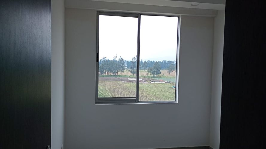 Apartamento de 3 alcobas en venta en La Prosperidad, Madrid, 63 m² · foto 16 de 24