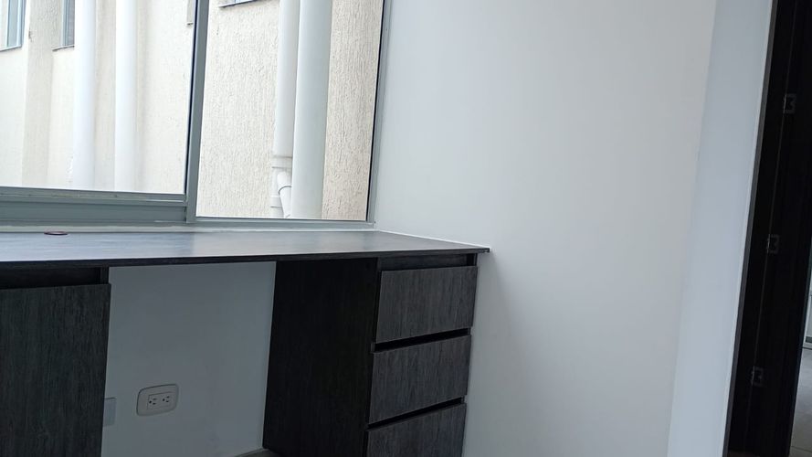 Apartamento de 3 alcobas en venta en La Prosperidad, Madrid, 63 m² · foto 18 de 24