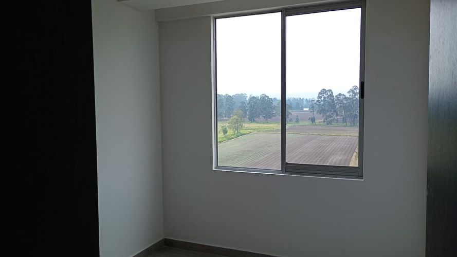 Apartamento de 3 alcobas en venta en La Prosperidad, Madrid, 63 m² · foto 22 de 24