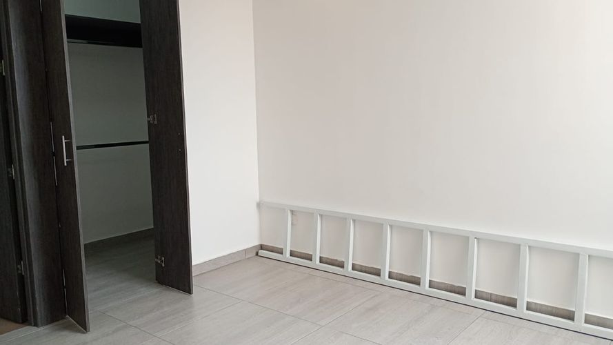 Apartamento de 3 alcobas en venta en La Prosperidad, Madrid, 63 m² · foto 24 de 24