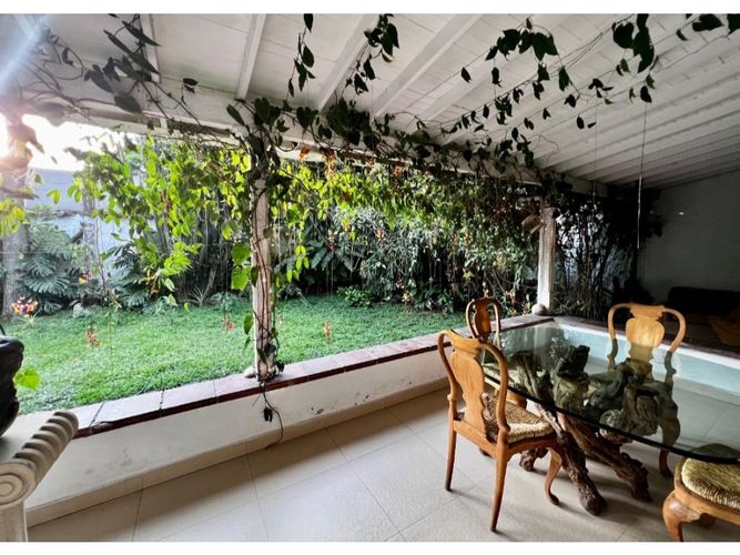 Casa de 2 alcobas en venta en Santa Maria De Los Angeles, Medellín, 494 m² · foto 3 de 8