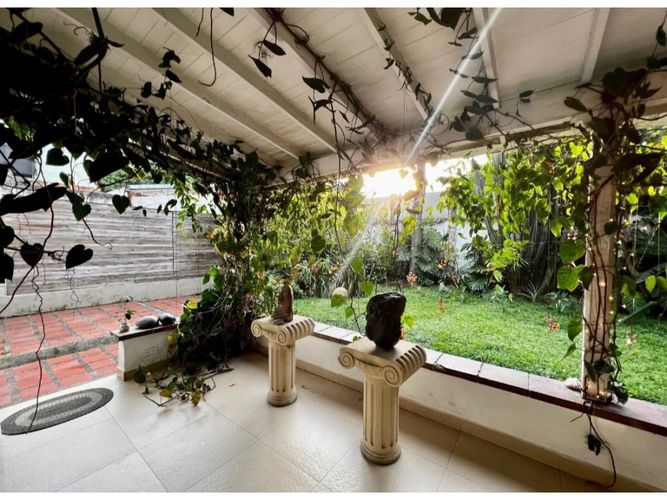 Casa de 2 alcobas en venta en Santa Maria De Los Angeles, Medellín, 494 m² · foto 4 de 8