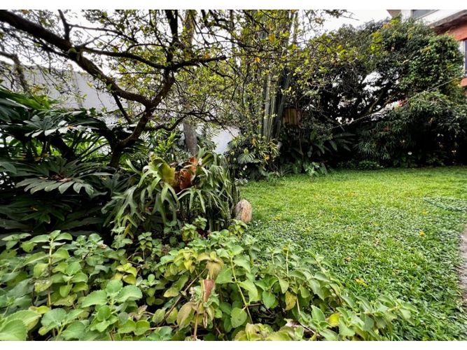 Casa de 2 alcobas en venta en Santa Maria De Los Angeles, Medellín, 494 m² · foto 8 de 8