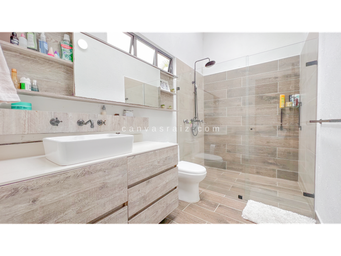 Finca en venta en La Laja, Rionegro, 166 m² · foto 8 de 19