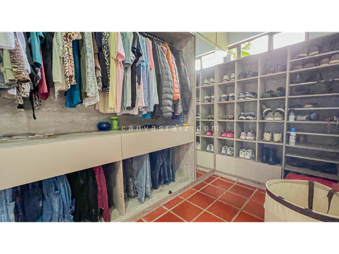 Finca en venta en La Laja, Rionegro, 166 m² · foto 9 de 19