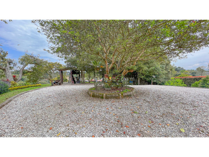 Finca en venta en La Laja, Rionegro, 166 m² · foto 15 de 19