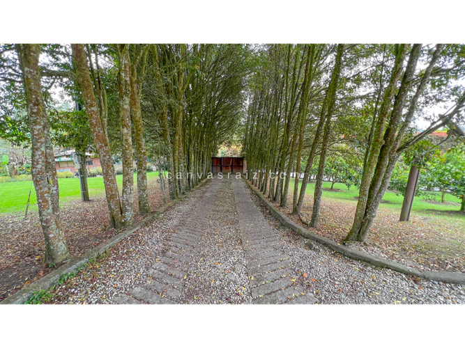 Finca en venta en La Laja, Rionegro, 166 m² · foto 17 de 19