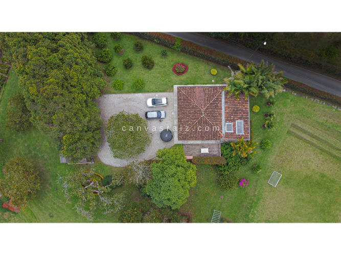 Finca en venta en La Laja, Rionegro, 166 m² · foto 19 de 19