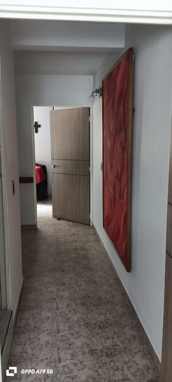 Casa en venta en Americas Occidental, Bogotá · foto 11 de 23