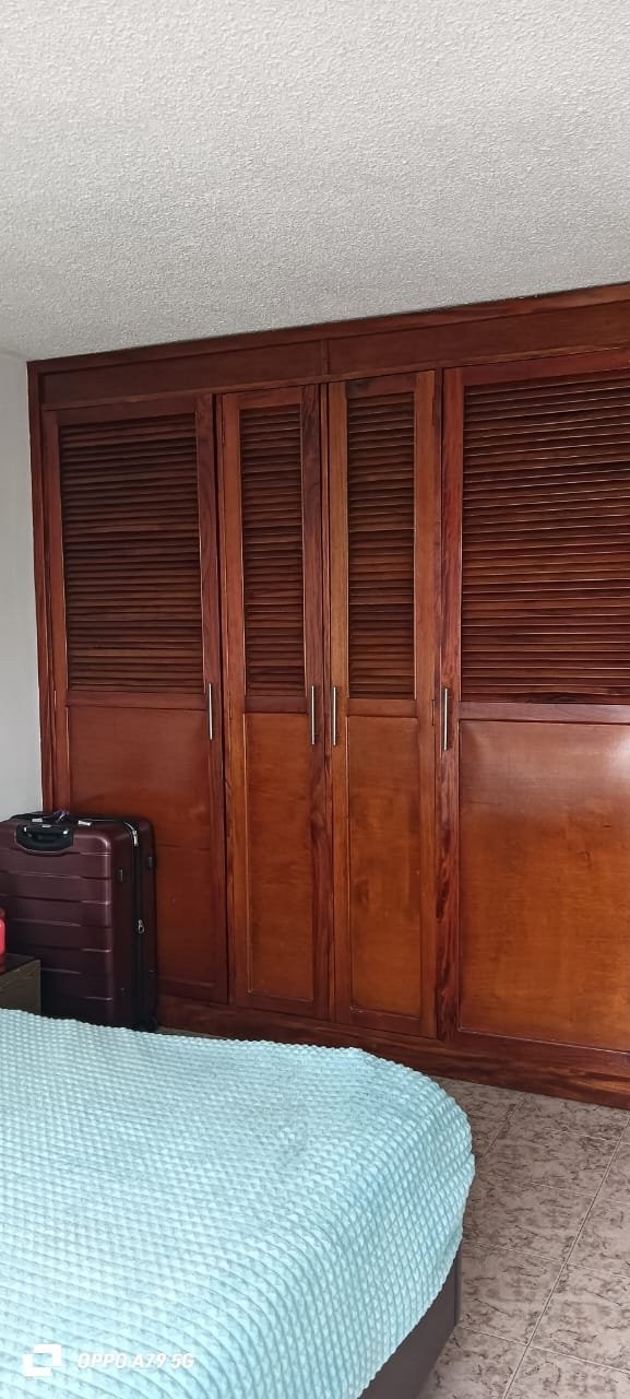 Casa en venta en Americas Occidental, Bogotá · foto 14 de 23