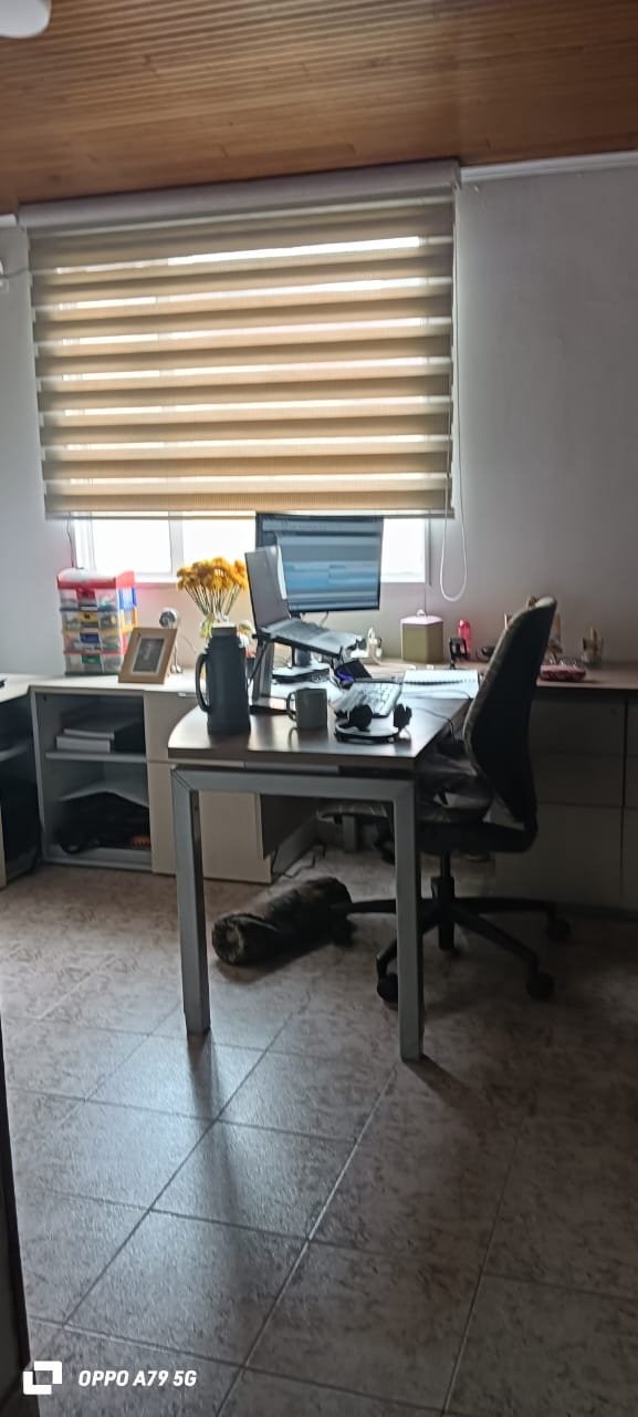 Casa en venta en Americas Occidental, Bogotá · foto 18 de 23