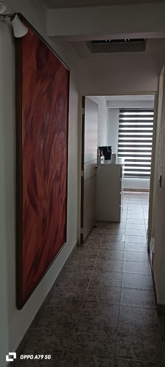 Casa en venta en Americas Occidental, Bogotá · foto 10 de 23