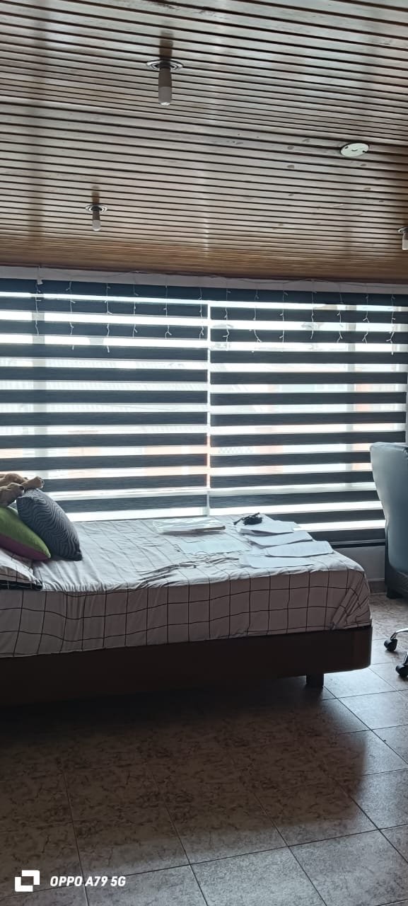 Casa en venta en Americas Occidental, Bogotá · foto 17 de 23