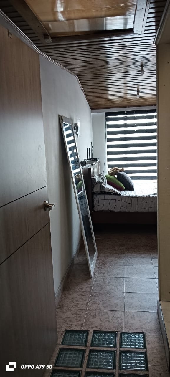 Casa en venta en Americas Occidental, Bogotá · foto 15 de 23
